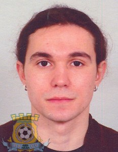 Угренов